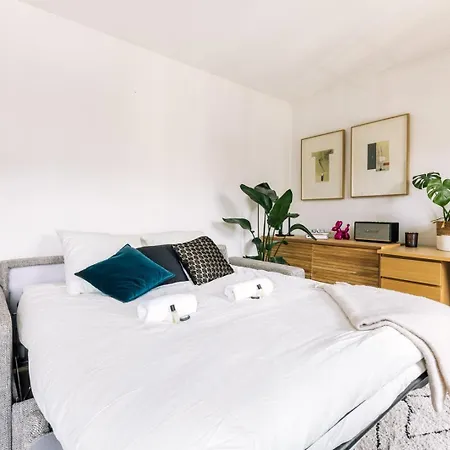 Apartment Guestready - Charming On The Floor